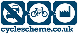 Cycle Scheme